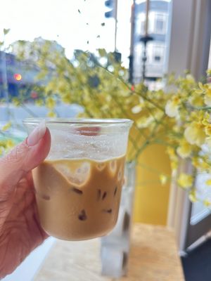 York Street Collective by null