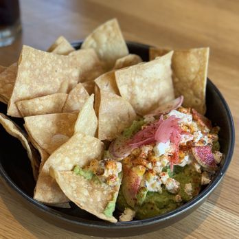Earls Kitchen + Bar - Cocktail Bars Near Me - Plano, Texas