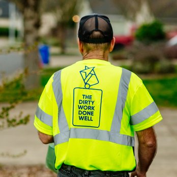 Apex Recycling & Disposal - Junk Removal & Hauling Near Me - Eugene, Oregon