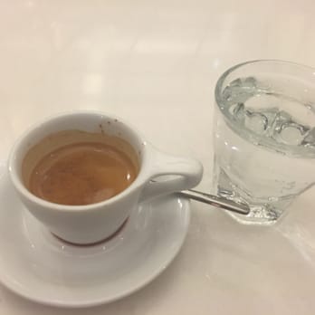 Intelligentsia Coffee - Espresso - Coffee & Tea Near Me - Venice, California Intelligentsia Coffee - Espresso - Coffee & Tea Near Me - Venice, California