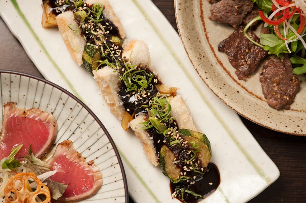 MIZU JAPANESE RESTAURANT Updated October 2024 63 Hardgrave Rd, West