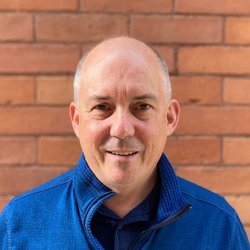 Complete Wellbeing Centre - Dominick Hussey, DOMP Clinic Co-Founder, Functional Medicine and Osteopathic Manual Practitioner