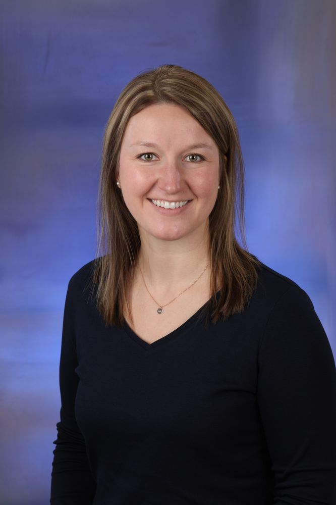 NORTHLAND HEALTH CENTERS Updated October 2024 18 Main St SW