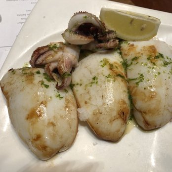 Ciutat Comtal - Tapas Bars Near Me - Barcelona, B Ciutat Comtal - Tapas Bars Near Me - Barcelona, B