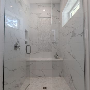 YNOT Build - Interior Design Near Me