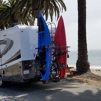RV Kayak Racks - 5 star review not on Yelp! Look For REVIEWS and testimonials on OUR Facebook page - Sporting Goods Near Me - Queensbury, New York RV Kayak Racks - 5 star review not on Yelp! Look For REVIEWS and testimonials on OUR Facebook page - Sporting Goods Near Me - Queensbury, New York