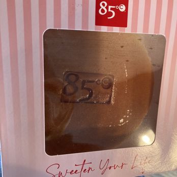 85°C Bakery Cafe - Coffee & Tea Near Me - Chino Hills, California