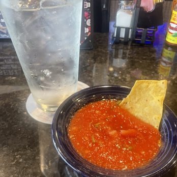 Sazon Tacos & Marg - Salsa - Mexican Near Me - Saint Charles, Missouri Sazon Tacos & Marg - Salsa - Mexican Near Me - Saint Charles, Missouri