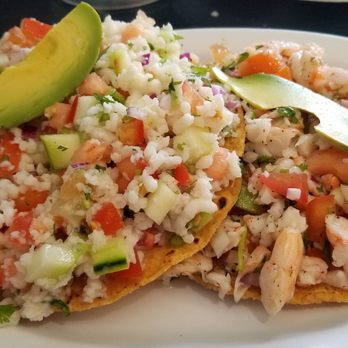El Camaron Pelado - Pescado and camarones (fish & shrimp) - Mexican Near Me - Los Angeles, California El Camaron Pelado - Pescado and camarones (fish & shrimp) - Mexican Near Me - Los Angeles, California