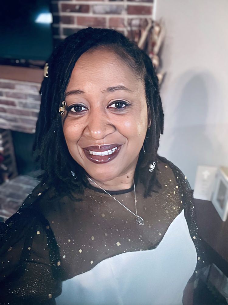 Renew With Wren Counseling - grief counselor in St. Louis, MO