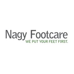 Nagy Footcare - Nagy Footcare