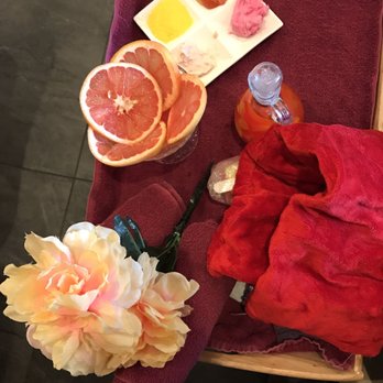 Cosmo Nails - Skin Care Near Me - Flower Mound, Texas