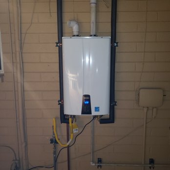 Quick Fix 24/7 - Plumbing Near Me Quick Fix 24/7 - Plumbing Near Me