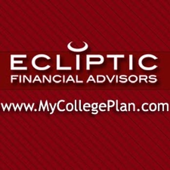 Ecliptic Financial Advisors - Financial Advising Near Me - Sea Girt, New Jersey Ecliptic Financial Advisors - Financial Advising Near Me - Sea Girt, New Jersey