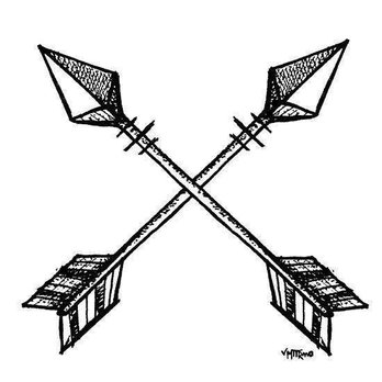 Arrow Sealcoating - Masonry/Concrete Near Me - Sussex, New Jersey Arrow Sealcoating - Masonry/Concrete Near Me - Sussex, New Jersey