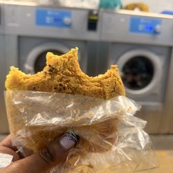 Happy Star Bakery Corp