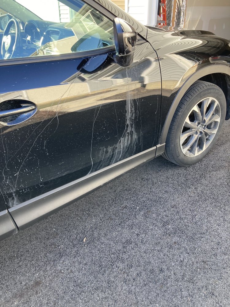 MOO MOO EXPRESS CAR WASH GAHANNA Updated June 2024 42 Photos & 66 Reviews 4940 N