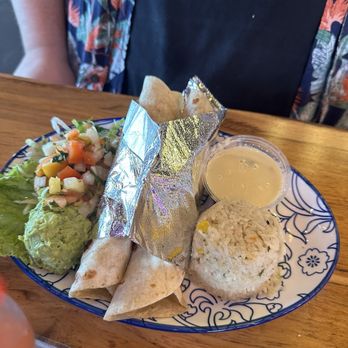 Cenas Kitchen - Tacos Al Carbon - Tex-Mex Near Me - Houston, Texas Cenas Kitchen - Tacos Al Carbon - Tex-Mex Near Me - Houston, Texas