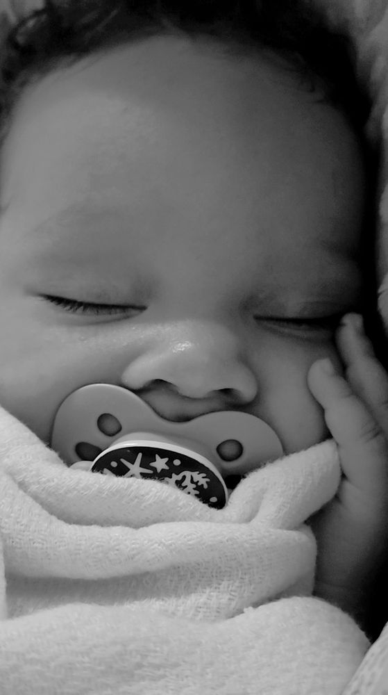 Shannon's In Home Daycare - childcare center in Virginia Beach, VA