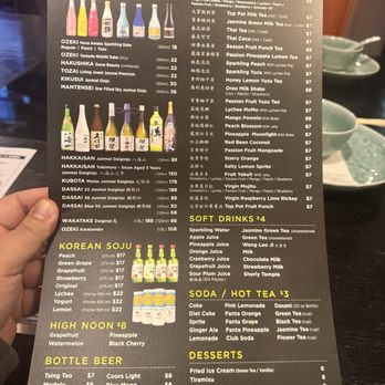 Top Pot - Hot Pot Near Me - Braintree, Massachusetts