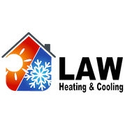 Slide of Law Heating & Cooling