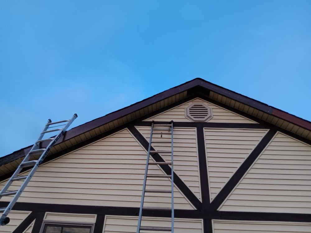 Slide of Link L Construction