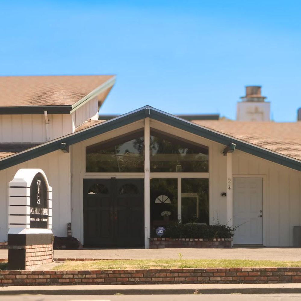 THE BEST 10 MORTUARY SERVICES in SOLANO COUNTY, CA - Updated 2026 - Hours -  Yelp