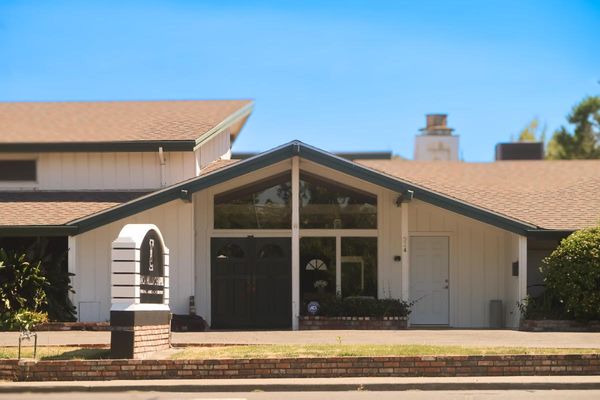 Funeral Homes In Vacaville Ca
