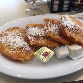 Citrus - American Near Me - Virginia Beach, Virginia