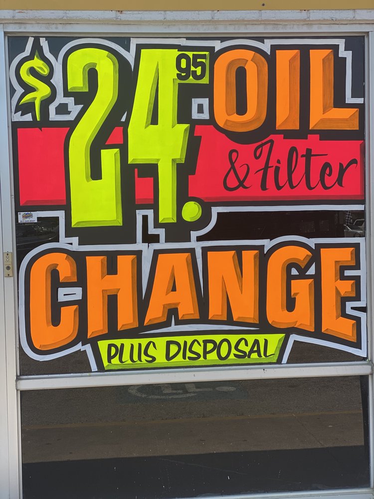 ALTA MERE AUTO CARE Updated October 2024 10 Reviews 3120 Alta