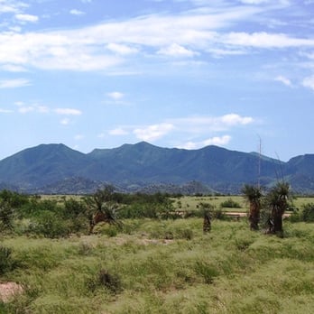 Western Land Investments - Red Hawk at J6 Ranch Lot 192 is a perfect 3.61 acres. Call for Pricing. We offer 2 to 5 acre parcels for your custom home. - Real Estate Services Near Me - Tucson, Arizona Western Land Investments - Red Hawk at J6 Ranch Lot 192 is a perfect 3.61 acres. Call for Pricing. We offer 2 to 5 acre parcels for your custom home. - Real Estate Services Near Me - Tucson, Arizona