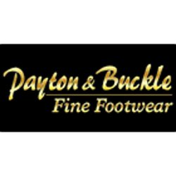 Payton & Buckle - Photo