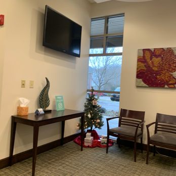 Todd Whitlock Dentistry - Cosmetic Dentists Near Me - Bloomington, Indiana