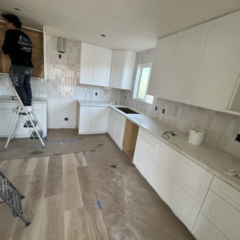 Construction & More - General Contractors Near Me - Fremont, California Construction & More - General Contractors Near Me - Fremont, California