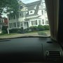 Sweeney Funeral Home
