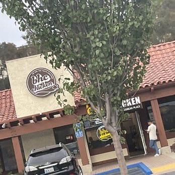 BHC Chicken - Bhc restaurant - Korean Near Me - Carlsbad, California BHC Chicken - Bhc restaurant - Korean Near Me - Carlsbad, California