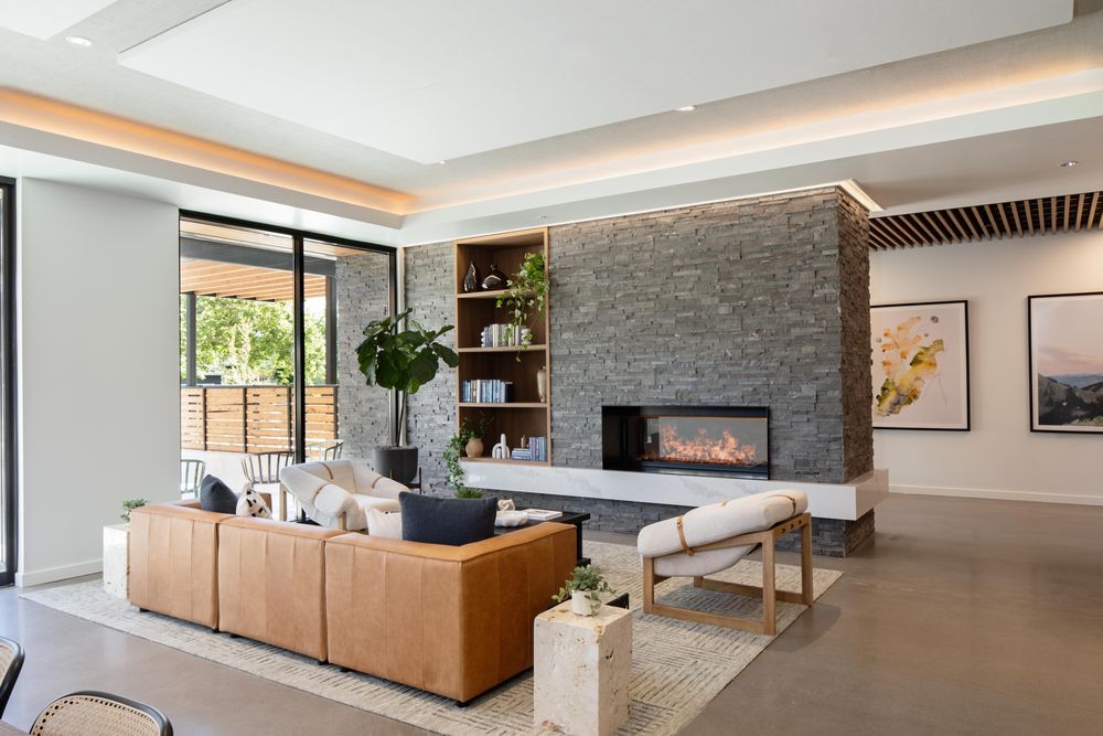 THE GABE - Updated January 2026 - 54 Photos - 4525 SW California St ...