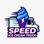 Photo of Speed Ice Cream Truck