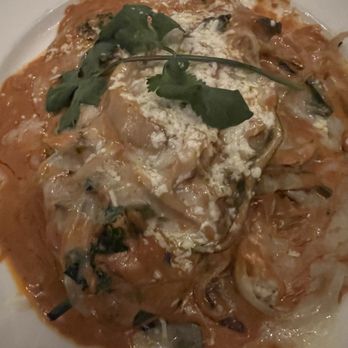 Bennett's Westside Grill - Chili Relano - American Near Me - Rocklin, California