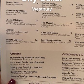 City Cellar - Wine Bars Near Me - Westbury, New York City Cellar - Wine Bars Near Me - Westbury, New York
