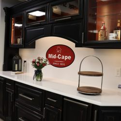 Mid-Cape Home Centers