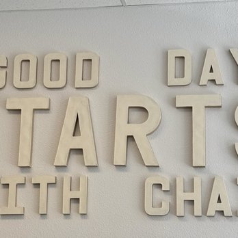 Chai T - Coffee & Tea Near Me - Yuba City, California Chai T - Coffee & Tea Near Me - Yuba City, California