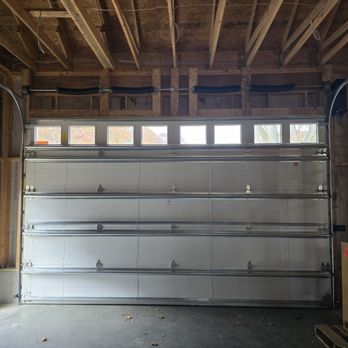 Just Garage Doorz - Garage Door Services Near Me - Pine Bush, New York Just Garage Doorz - Garage Door Services Near Me - Pine Bush, New York