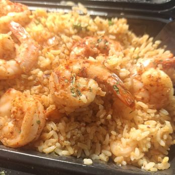 Lotus Seafood - ReHeated Loud Pack - Seafood Near Me - Pearland, Texas Lotus Seafood - ReHeated Loud Pack - Seafood Near Me - Pearland, Texas