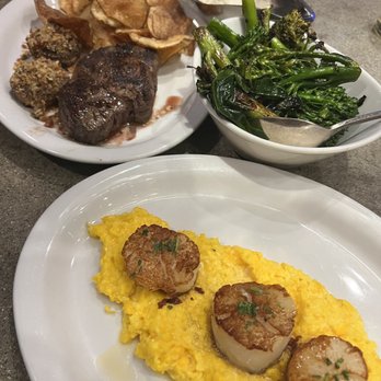 Echo & Rig - Steakhouses Near Me - Sacramento, California