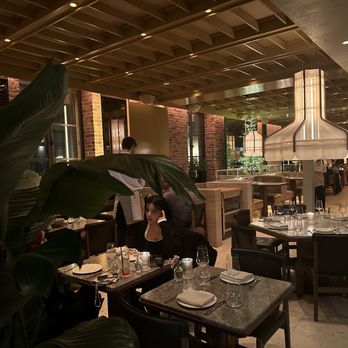 mama-c♥️ MAMA C, Montreal - 2025 Reviews & Information