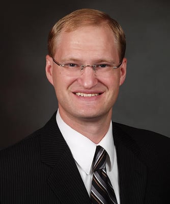 Hillview Family Dentistry