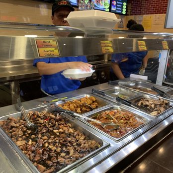 Kelly's Cajun Grill - Cajun/Creole Near Me - Ontario, California Kelly's Cajun Grill - Cajun/Creole Near Me - Ontario, California