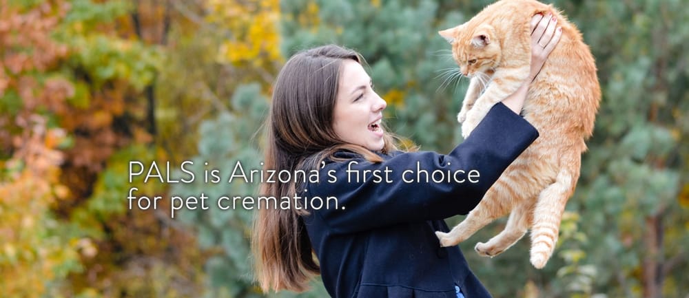 pals pet cremation