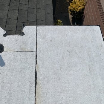 JMT Roofing - Roofing Near Me - Wilmington, California